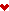 �g�s�b�N�X�}�[�N
