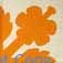 MEA ALOHA@LgLbg